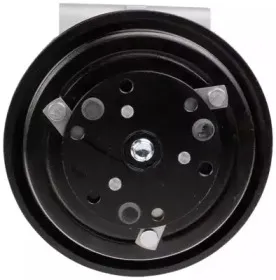 powermax-7010244